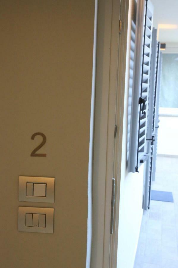 Trifulhouse Holiday Apartments Alba  Exterior foto